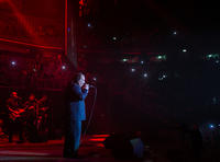 Miso Kovac - Arena Zagreb (56)