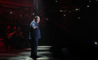 Miso Kovac - Arena Zagreb (57)