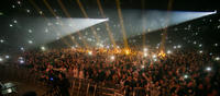Miso Kovac - Arena Zagreb (58)