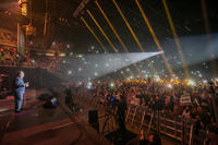 Miso Kovac - Arena Zagreb (59)