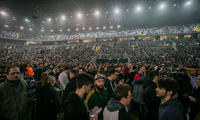 Miso Kovac - Arena Zagreb (6)