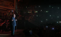 Miso Kovac - Arena Zagreb (61)