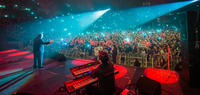Miso Kovac - Arena Zagreb (63)