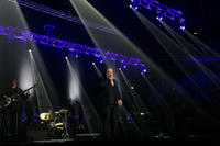 Miso Kovac - Arena Zagreb (65)