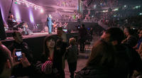 Miso Kovac - Arena Zagreb (74)