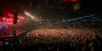 Miso Kovac - Arena Zagreb (75)