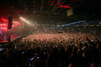 Miso Kovac - Arena Zagreb (76)