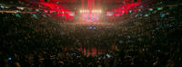 Miso Kovac - Arena Zagreb (77)