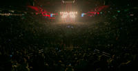 Miso Kovac - Arena Zagreb (78)