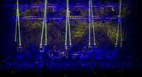 Miso Kovac - Arena Zagreb (79)