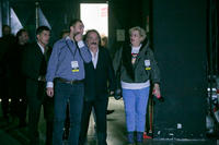 Miso Kovac - Arena Zagreb (8)