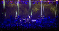 Miso Kovac - Arena Zagreb (80)