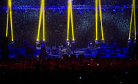 Miso Kovac - Arena Zagreb (81)