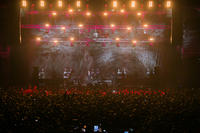 Miso Kovac - Arena Zagreb (82)