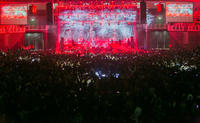 Miso Kovac - Arena Zagreb (83)