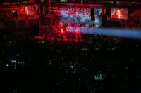 Miso Kovac - Arena Zagreb (84)