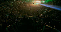 Miso Kovac - Arena Zagreb (87)