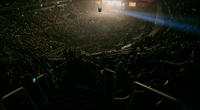 Miso Kovac - Arena Zagreb (88)
