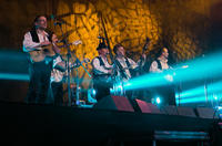 Miso Kovac - Arena Zagreb (89)