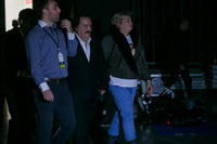 Miso Kovac - Arena Zagreb (9)