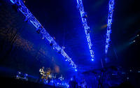 Miso Kovac - Arena Zagreb (97)