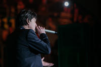 Miso Kovac - Arena Zagreb (99)