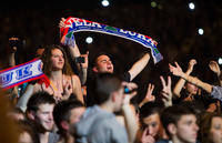 Mišo i Ivana Kovač u Spaladium Areni (68)