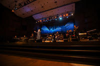 Ivana i Mišo Kovač u Lisinskom - smanjeno za web (9)