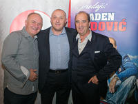 Mladen Grdović promocija albuma (1)