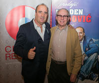 Mladen Grdović promocija albuma (13)