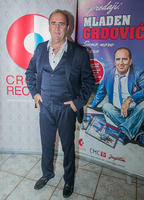 Mladen Grdović promocija albuma (17)