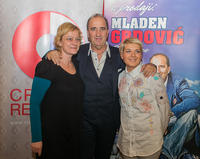 Mladen Grdović promocija albuma (2)