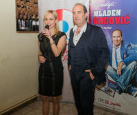 Mladen Grdović promocija albuma (21)