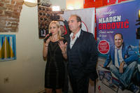 Mladen Grdović promocija albuma (22)