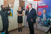 Mladen Grdović promocija albuma (25)