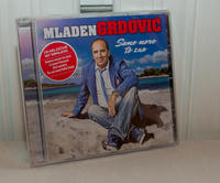 Mladen Grdović promocija albuma (5)