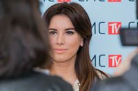 IMG 0773