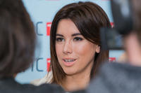 IMG 0775