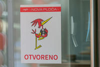 Nova Plo¦Źa otvorenje (23)