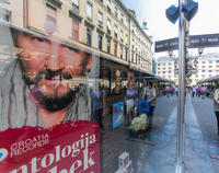 Nova Plo¦Źa otvorenje (59)