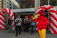 Nova Plo¦Źa otvorenje (91)