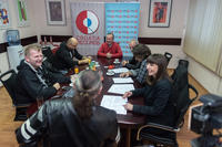 CroRec-Opca opasnost-16
