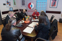 CroRec-Opca opasnost-17