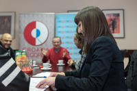 CroRec-Opca opasnost-18