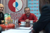 CroRec-Opca opasnost-19