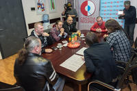 CroRec-Opca opasnost-25