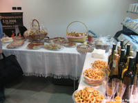 IMG 4198