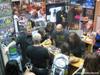 IMG 4207
