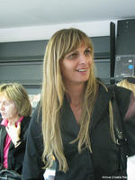 IMG 4210