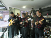 IMG 4219